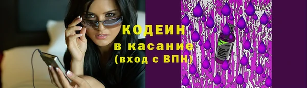 твердый Аркадак