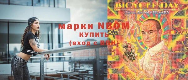 твердый Аркадак